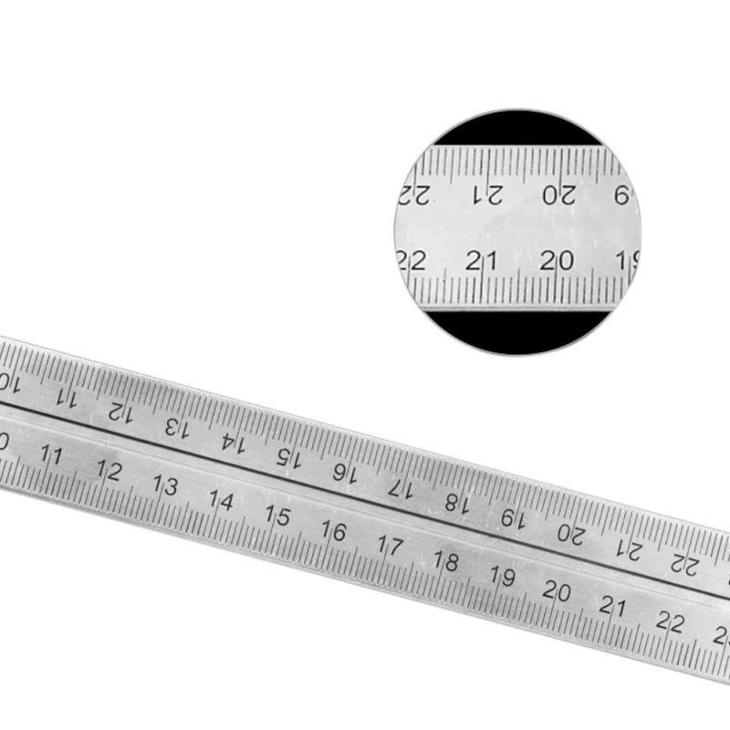 PB0388 (4)