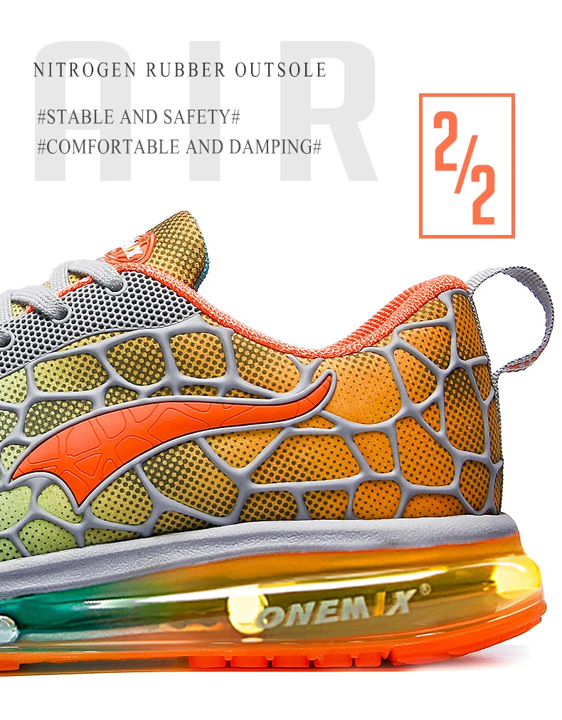 1096单孔详情-4_10