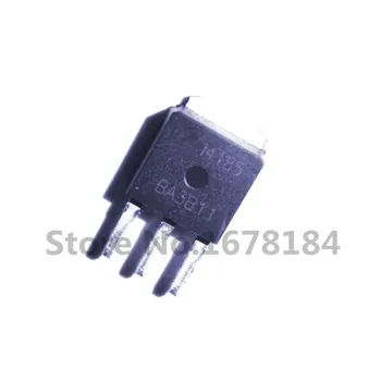 

AOI4185 I4185 TO251A 20PCS