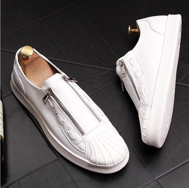 QQ20190310143925