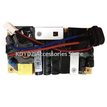 

free shipping Good test for MLT1168 24V/2.5A power board