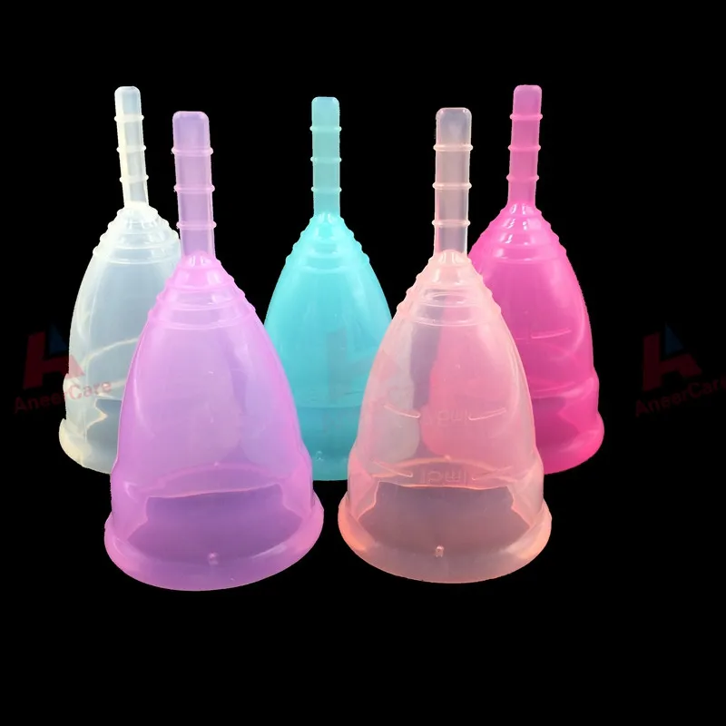 menstruation cup11
