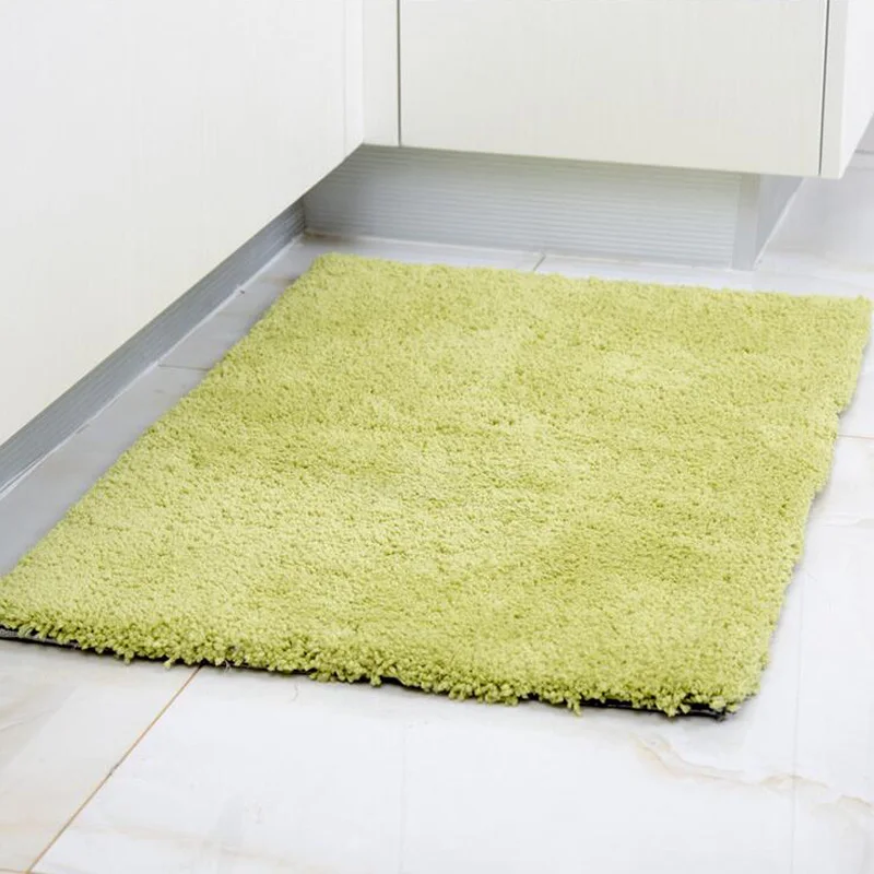 Online kaufen groÃhandel braun küche teppiche aus china braun ...