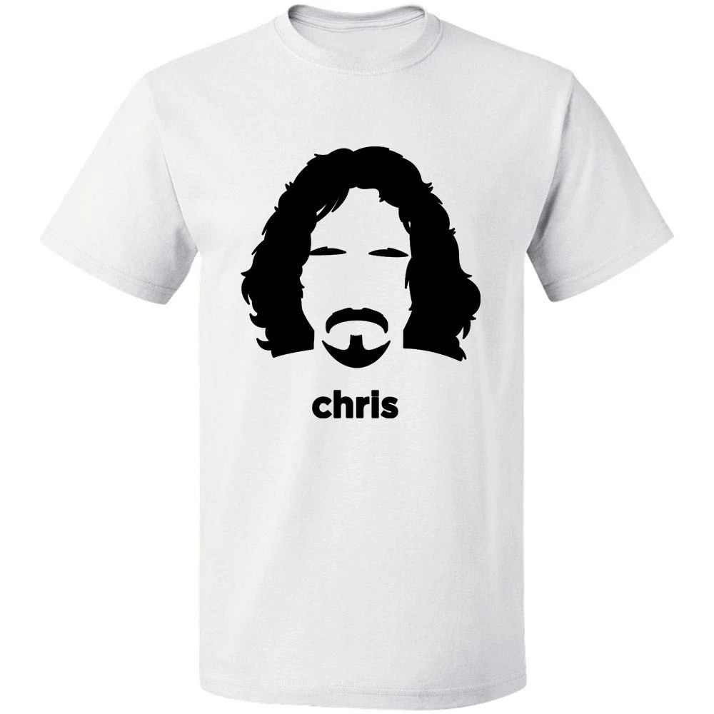 Cornell free shirt Clearance