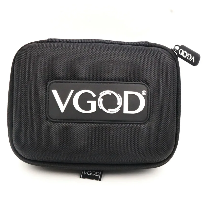 VGOD  3