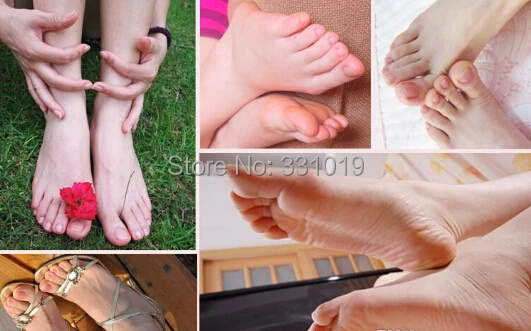 QQ20150819224811.jpg