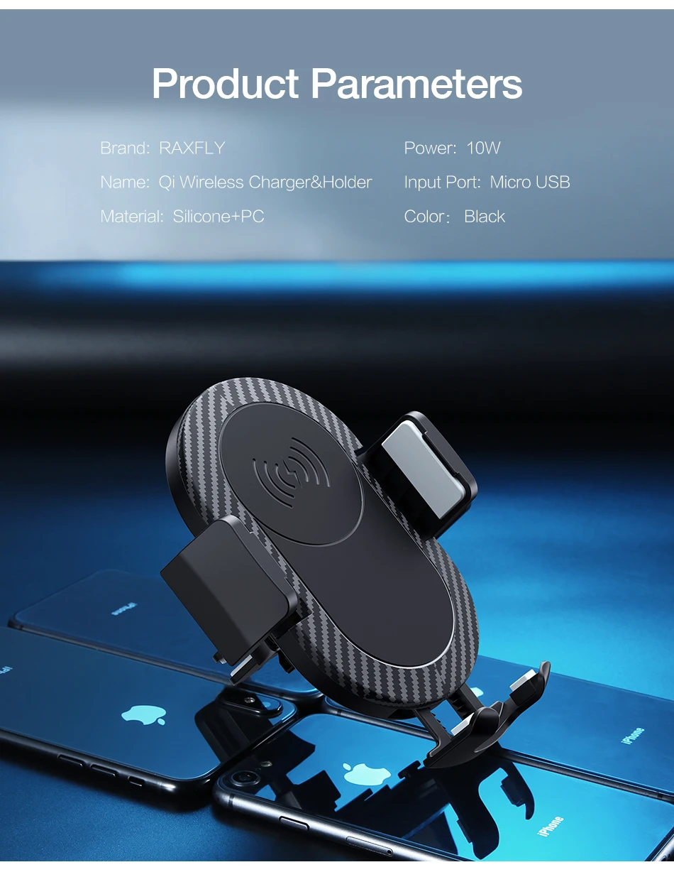 HTB1slFhmsUrBKNjSZPxq6x00pXaV