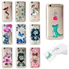 Mobile Phone Accessories