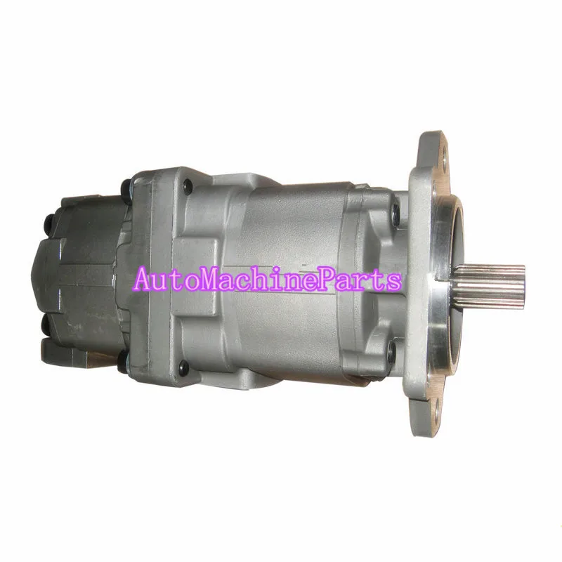 Hydraulic Pump 510625063 C42X For FIAT MF Tractor F100 F110 F115 F120 F130 F140