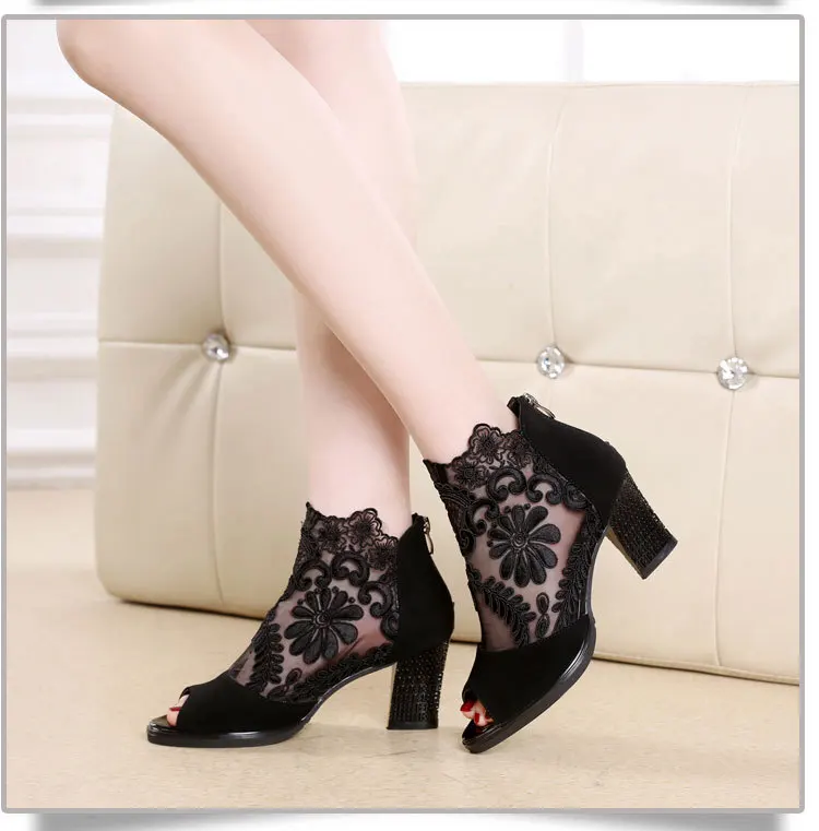 3950712719_244532246