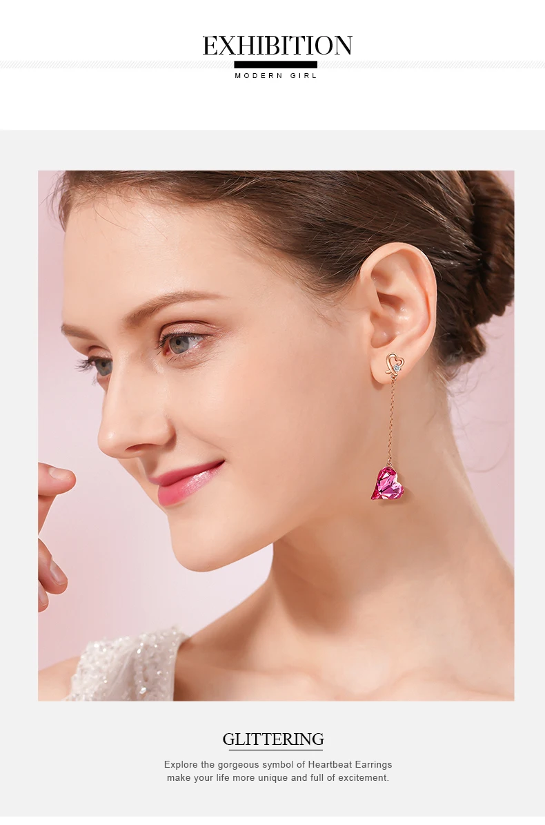 wedding earrings (8)