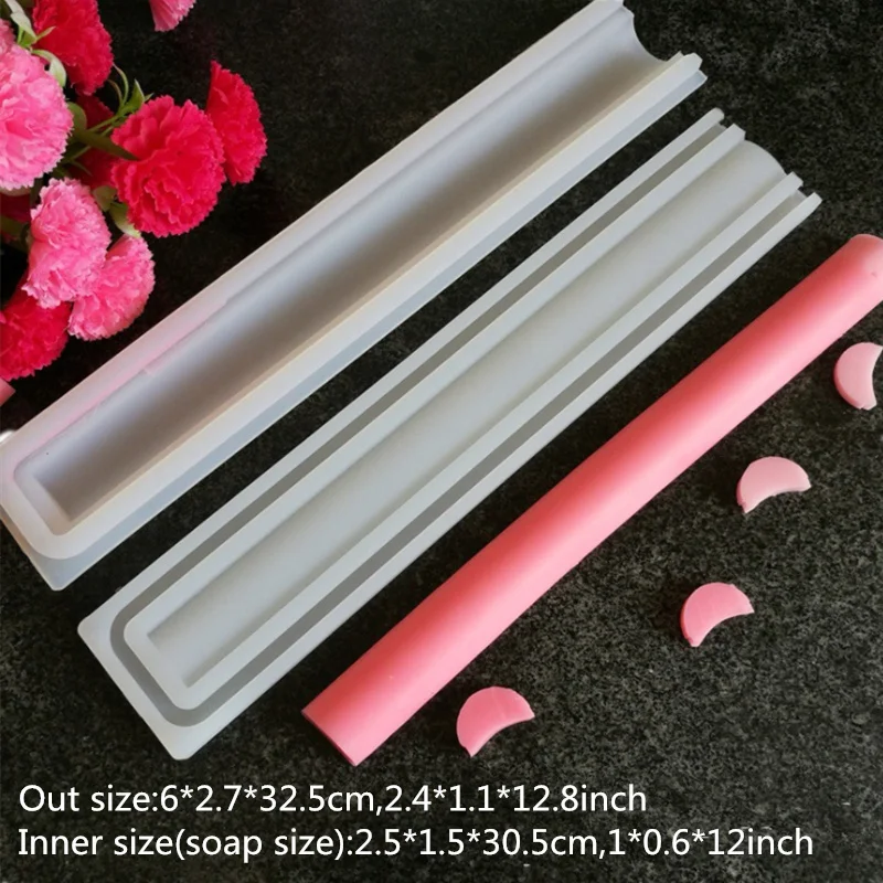 soap 3