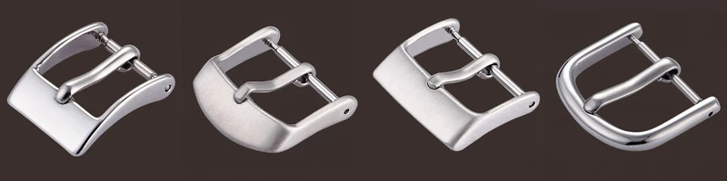 buckle