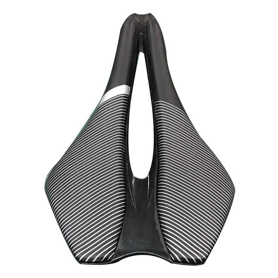 Велосипедное седло Boody geometrie power Saddle ROAD MTB Bike Saddle Racing Seat Selle italia Подушка Ironman Triathlo tt велосипедное седло с логотипом