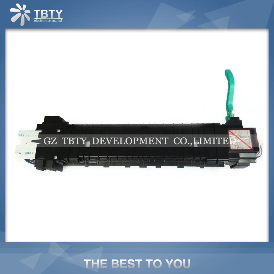 canon ir 2318l price