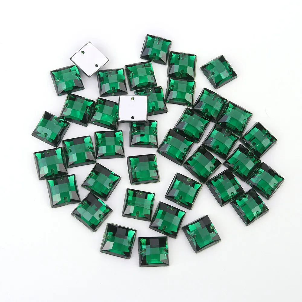 Emerald