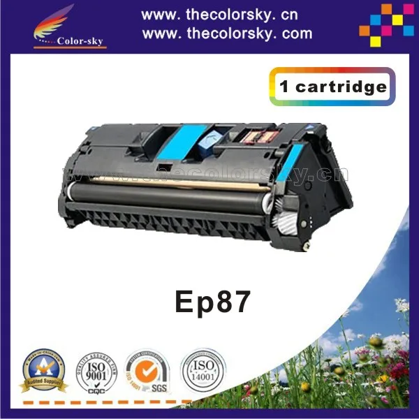 (CS 9700 9703) toner laserjet printer laser cartridge for Canon imageclass MF 8180c MF8180c MF
