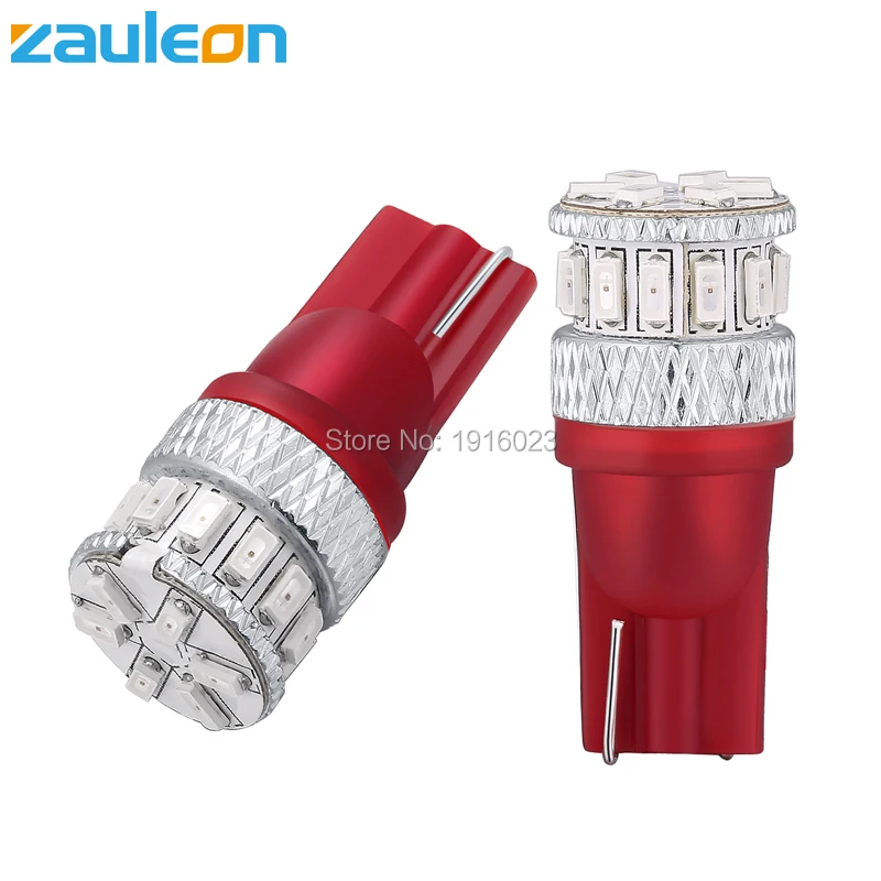 What Is An Led Lighting Controller