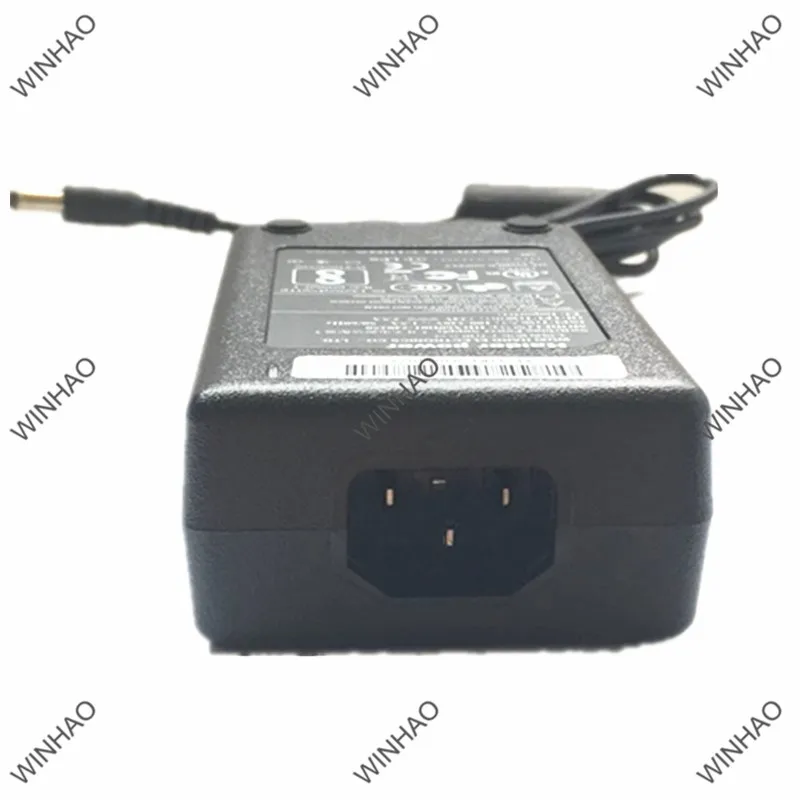 TTP-244 PROPLUS  TTP-243E PROPLUS  TTP-342E PROPLUS    (2)_800_winhao