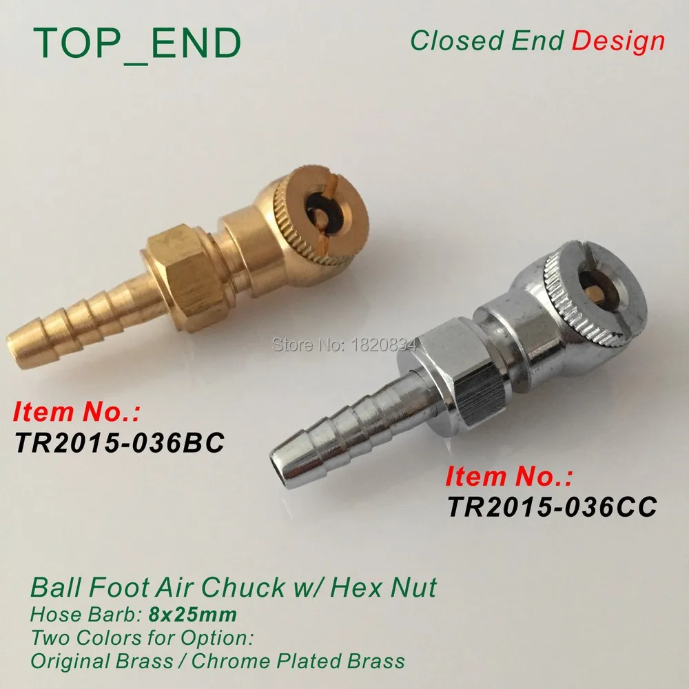 TR2015-036BC 2.jpg