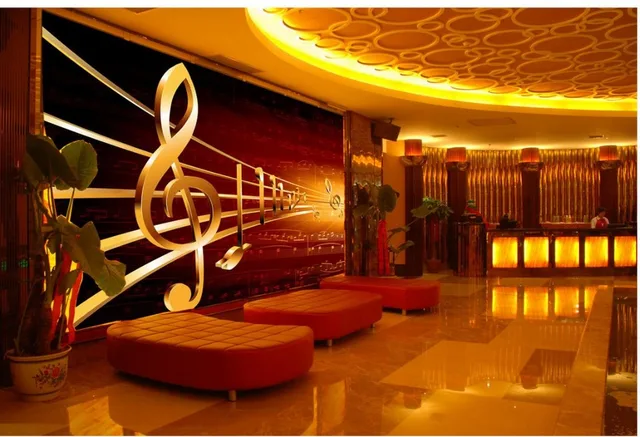 3d wallpaper tv hintergrundbild das wohnzimmer sofa hintergrund 3d wallpaper tv hintergrundbild das wohnzimmer sofa hintergrund mural musik 3d wandbilder wallpaper
