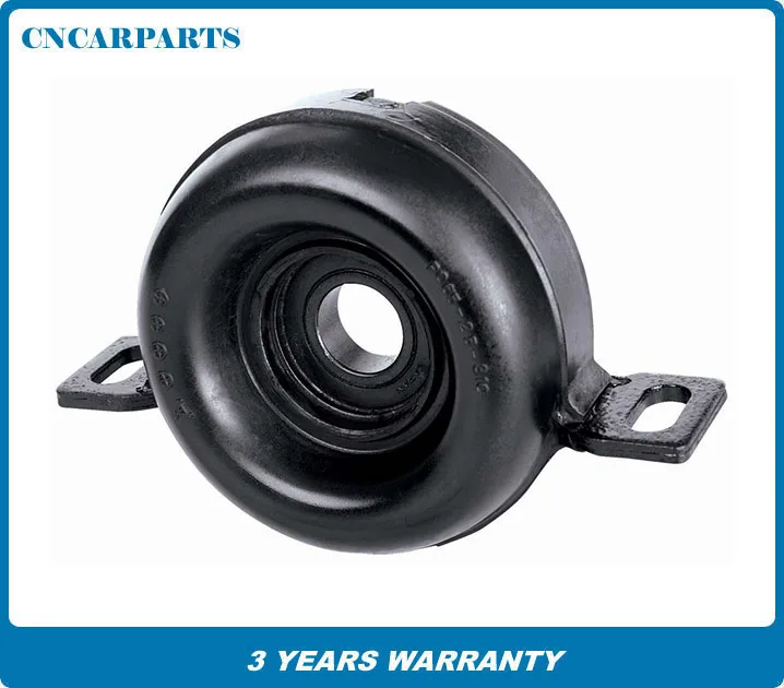 CNCARPARTS 1