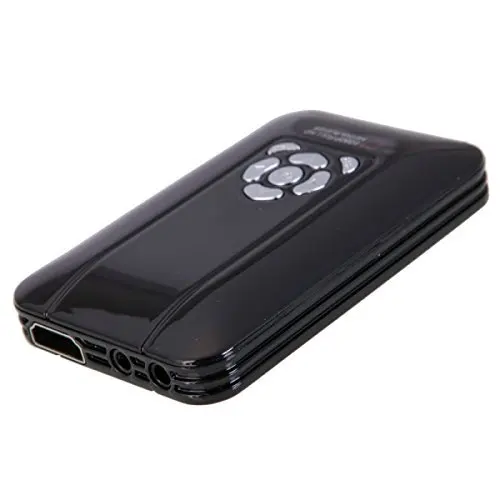Мультимедийный плеер Full HD 1080P мультимедийный проигрыватель TV BOX USB HDMI SD/MMC с