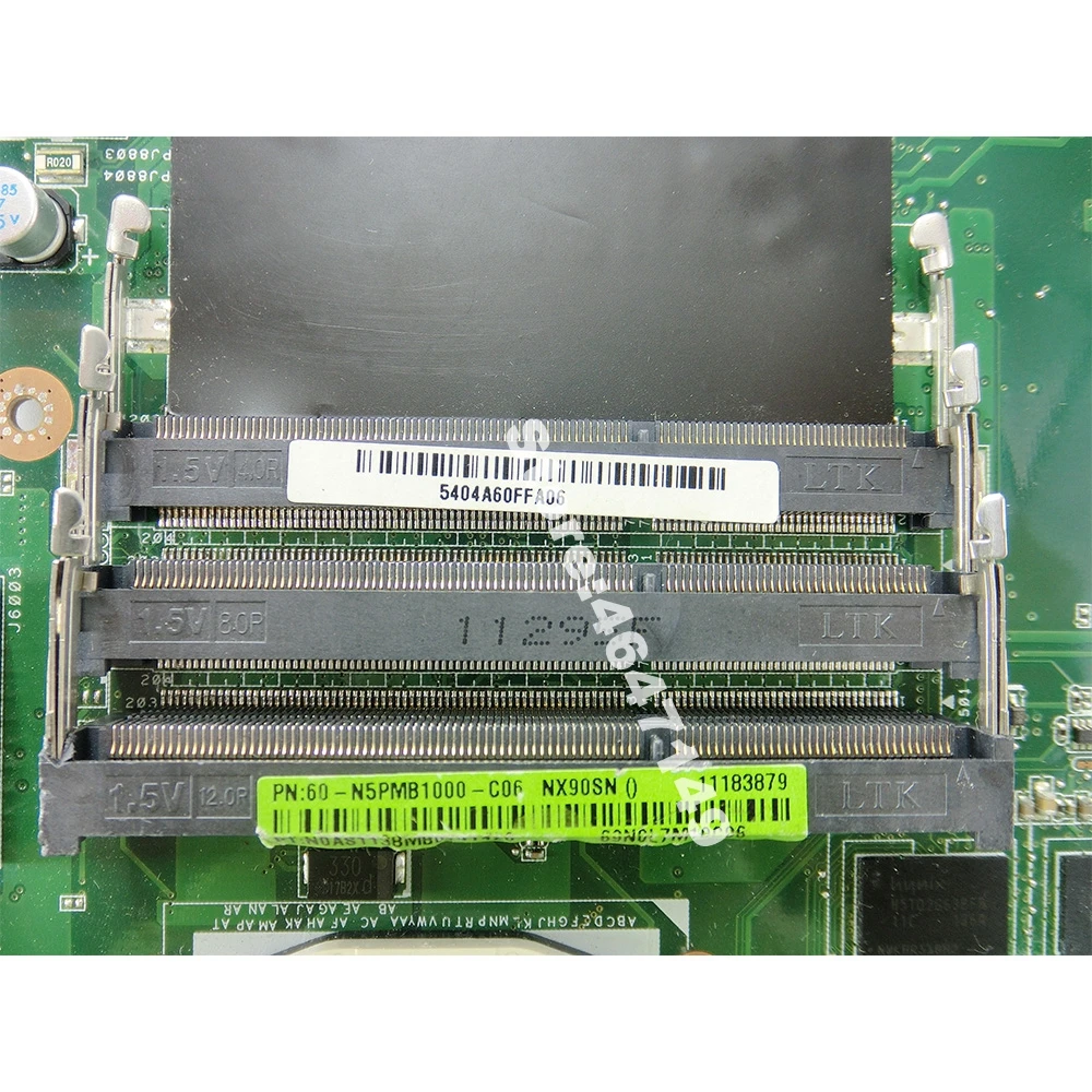 CIMG1297