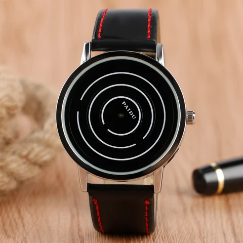 recommend item image