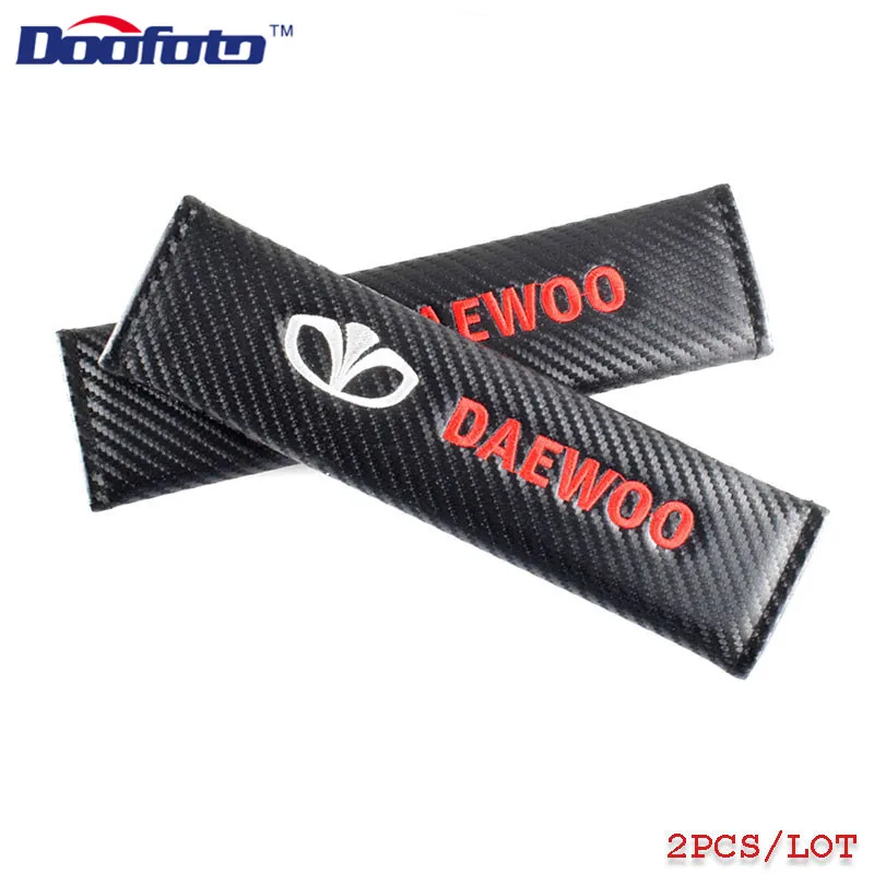 DAEWOO (1)