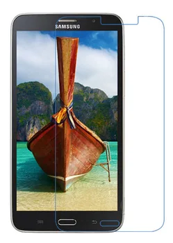 

Clear/Matte HD Front LCD glossy Screen Protector Screen protective Film For Samsung Galaxy Tab Q T2588 T2556 T2519 T255S 7.0"