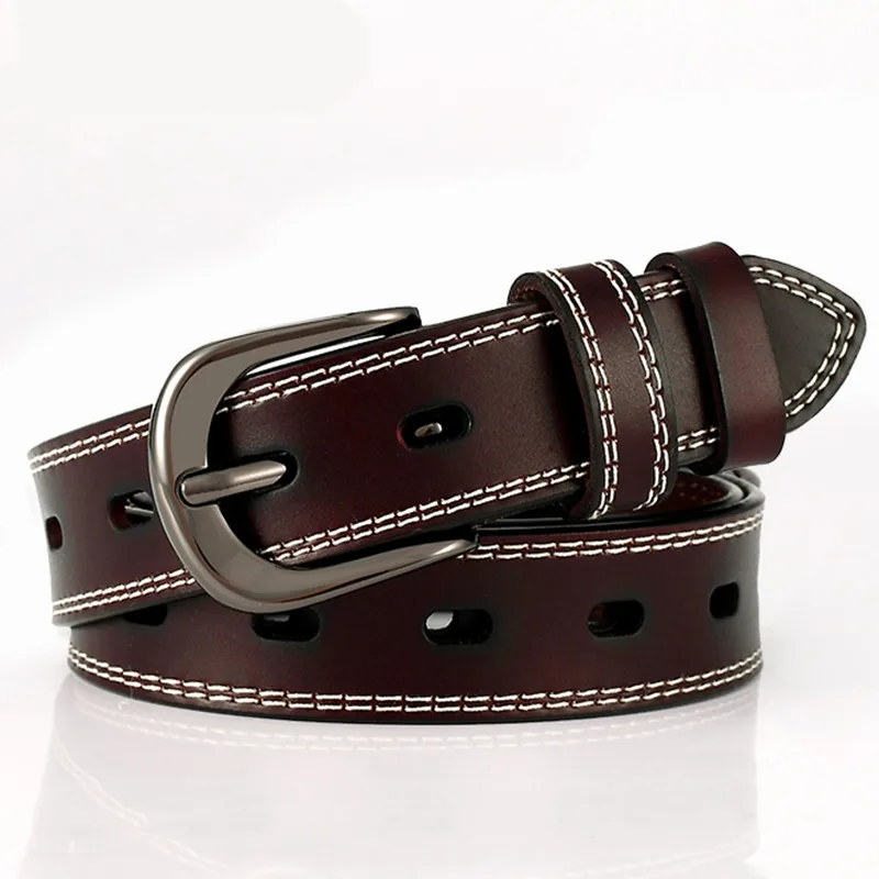 ceinture luxe femme pas cher