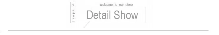 details show