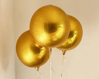 A1486-gold