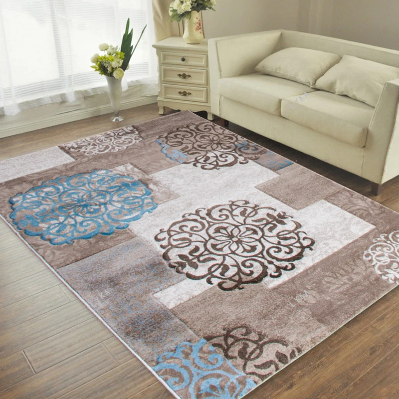 Aw rugs and carpet discount coupons
