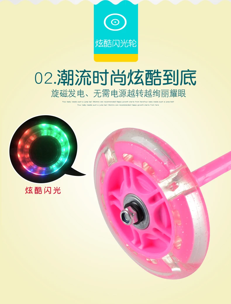 TB2dkxXXhDBK1JjSZFhXXXFFFXa_!!2231212548