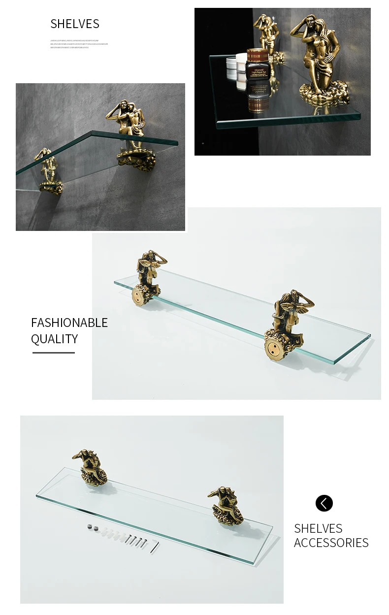bathroom accessories  (19)