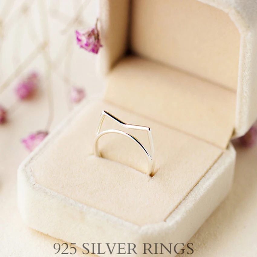 TB2nf_slFXXXXbNXXXXXXXXXXXX_!!1661606143