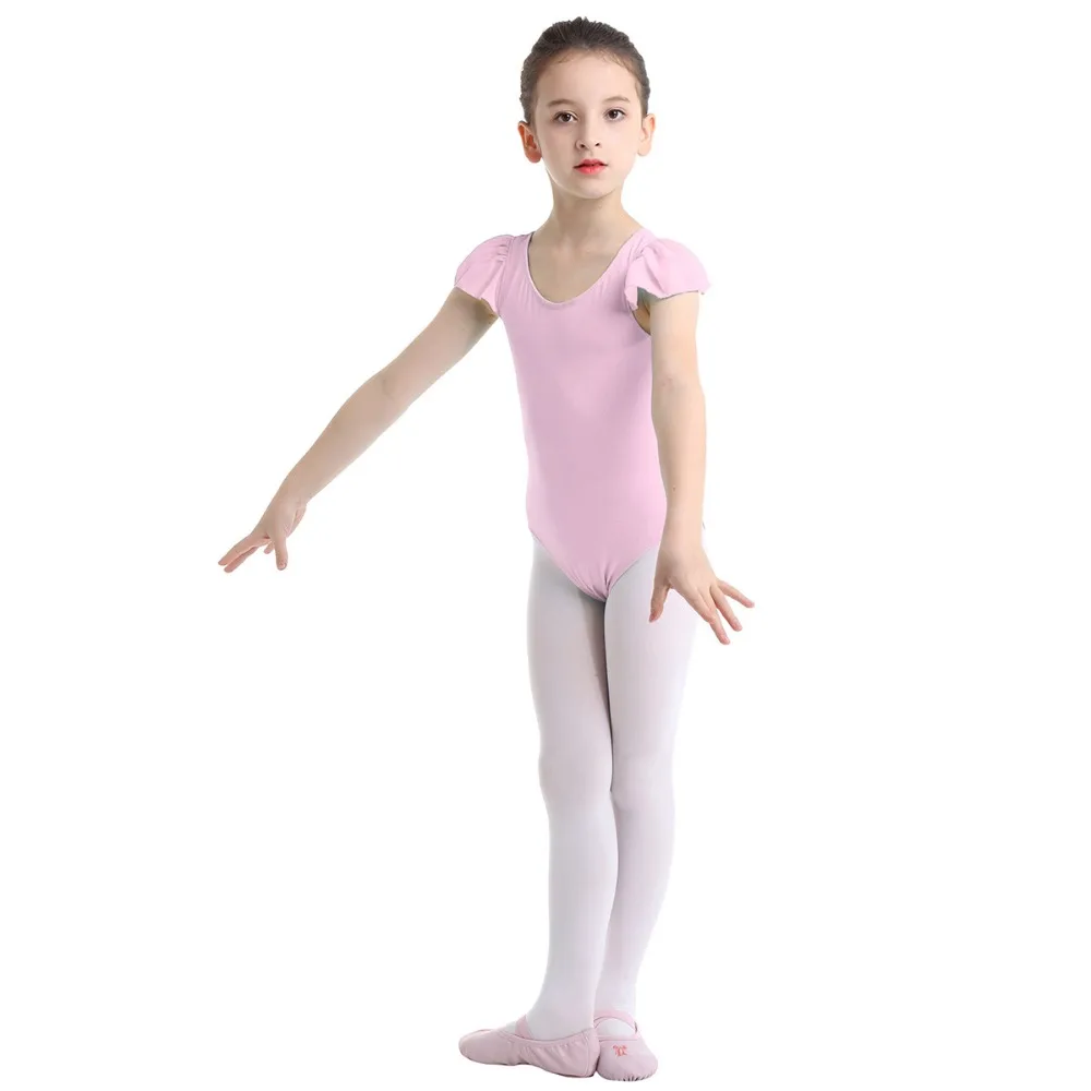 10054868-1 (8) - 副本