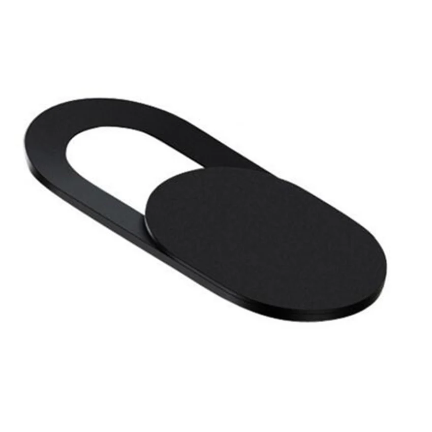 

Zerosky Lens Cover Slide Shutter Camera Cover for Web Cam IPhone PC Laptops Lens Protect Mobile Phone Privacy Sticker