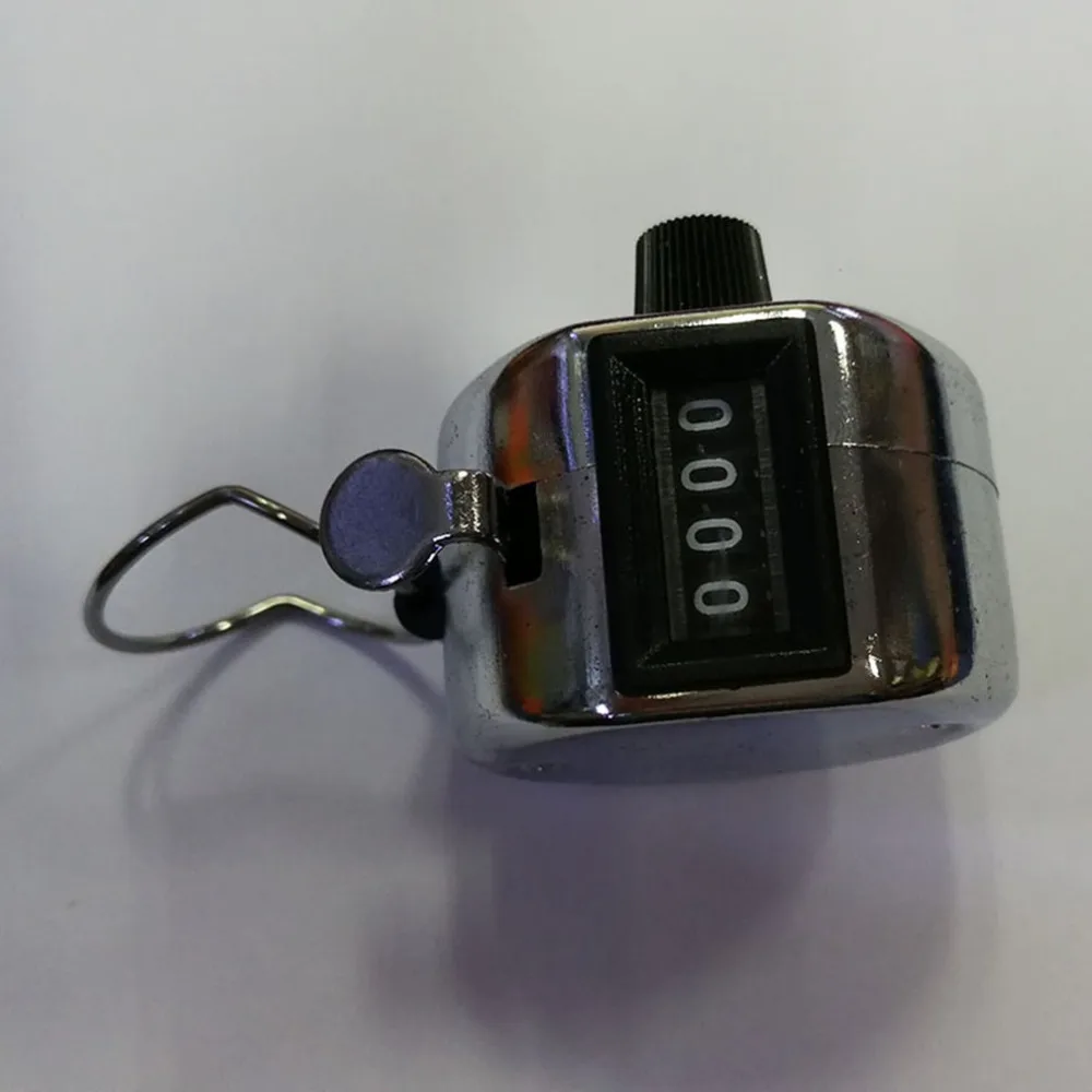 YB99200-C-5-1