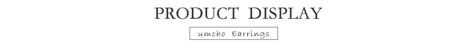 UMCHO-Sapphire--925-sterling-silver-earrings-for-women-EUJ090S-1-pc  (3)