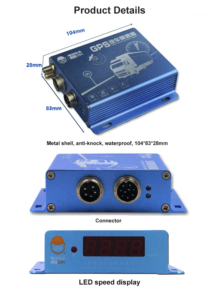 GPS speed limiter (12)