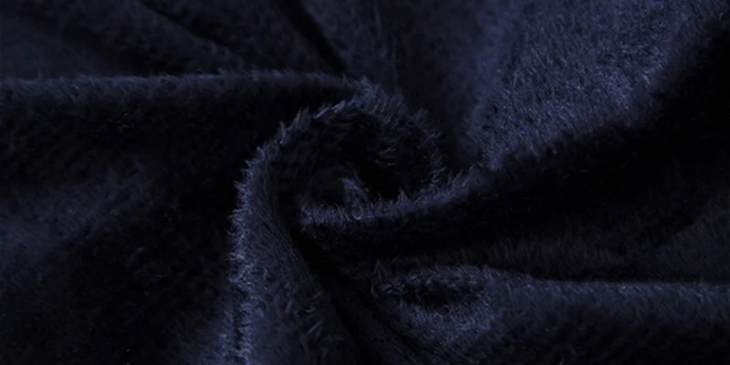 parka men (11)