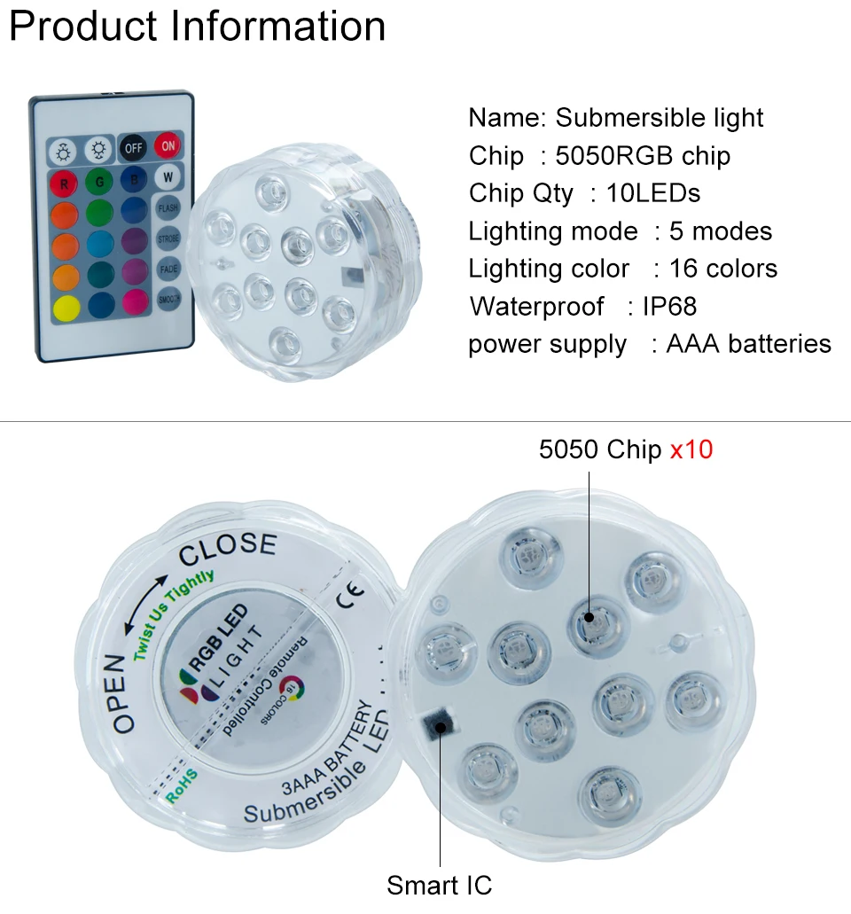 led rgb light  (4)
