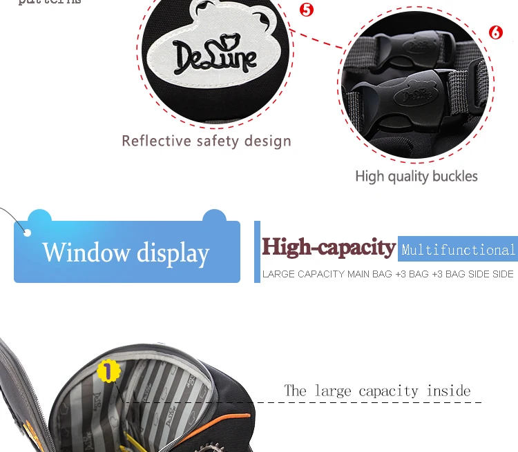 kids school bag (13)
