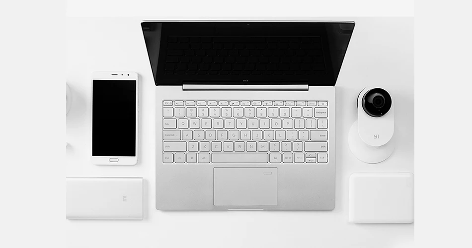 Xiaomi Mi Notebook Air 13.3'' 9