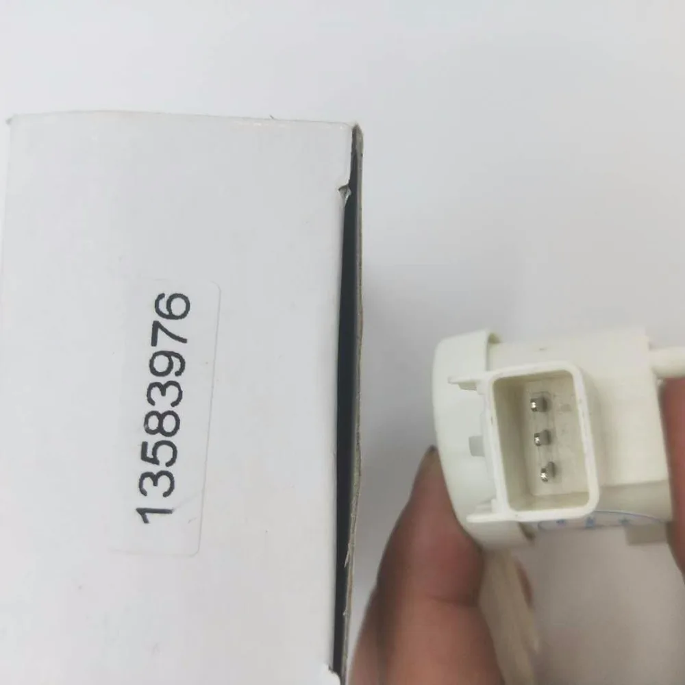 629765110441845116