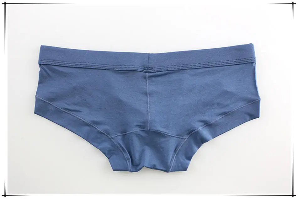 new men briefs soft underwear07