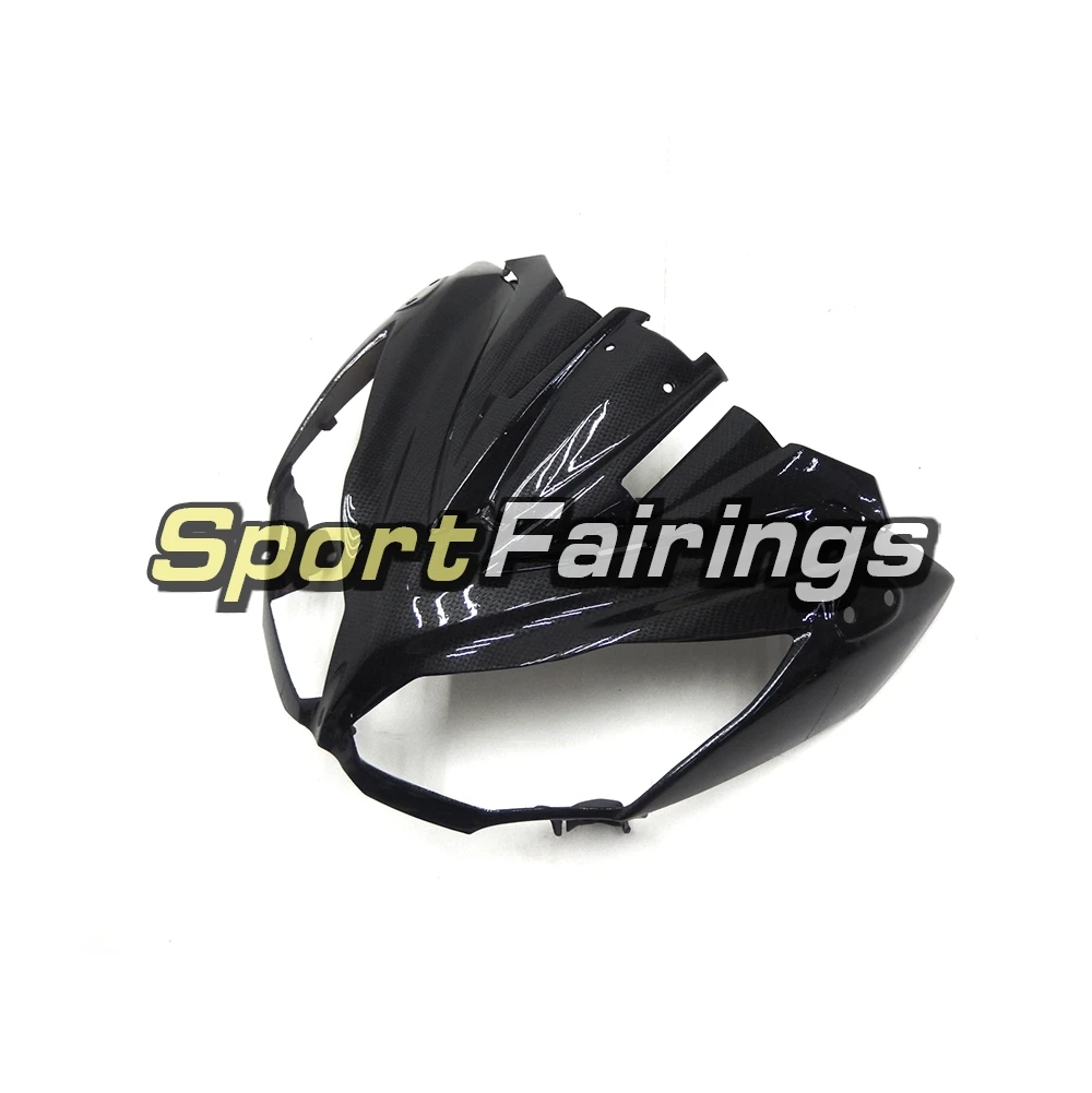 Обтекатели из АБС пластика для Kawasaki ER 6F Ninja 650 12 13 14 ER6F 2012 2013 2014 ABS Пластиковые